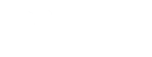 Avemio systems
